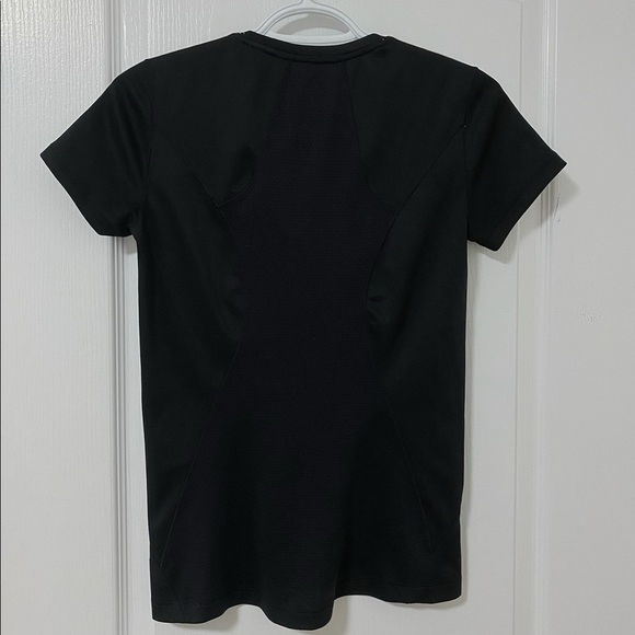 3 ADIDAS TOPS - Picture 2 of 9